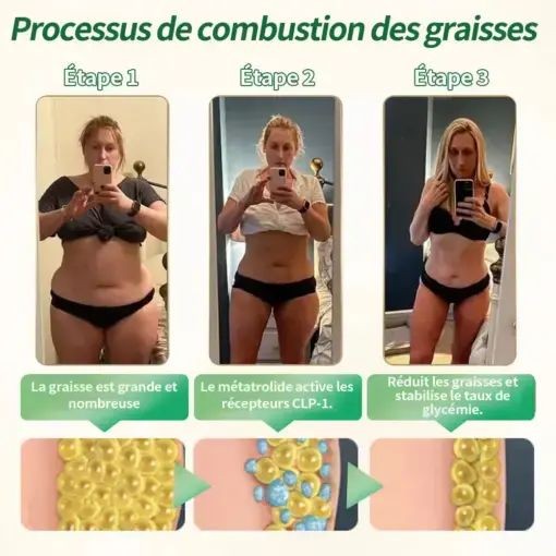 Solution orale Telportide - Image 5
