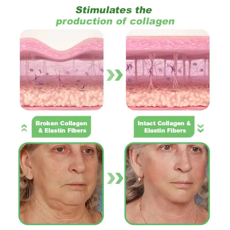 6-in-1 Oral Solution - Image 9