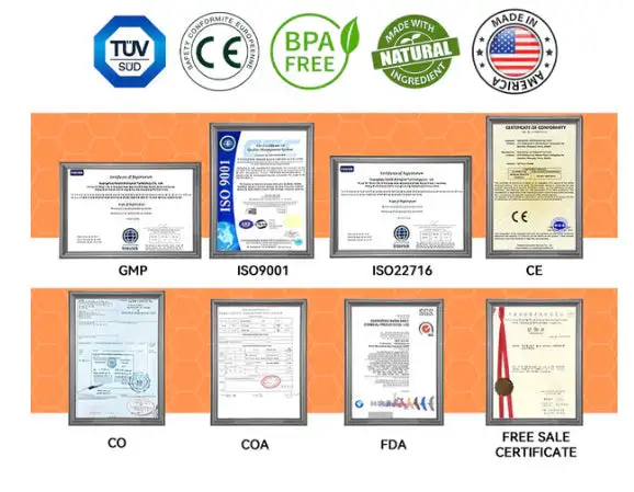 Health Patch - Image 13