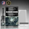 GlassFix Guard