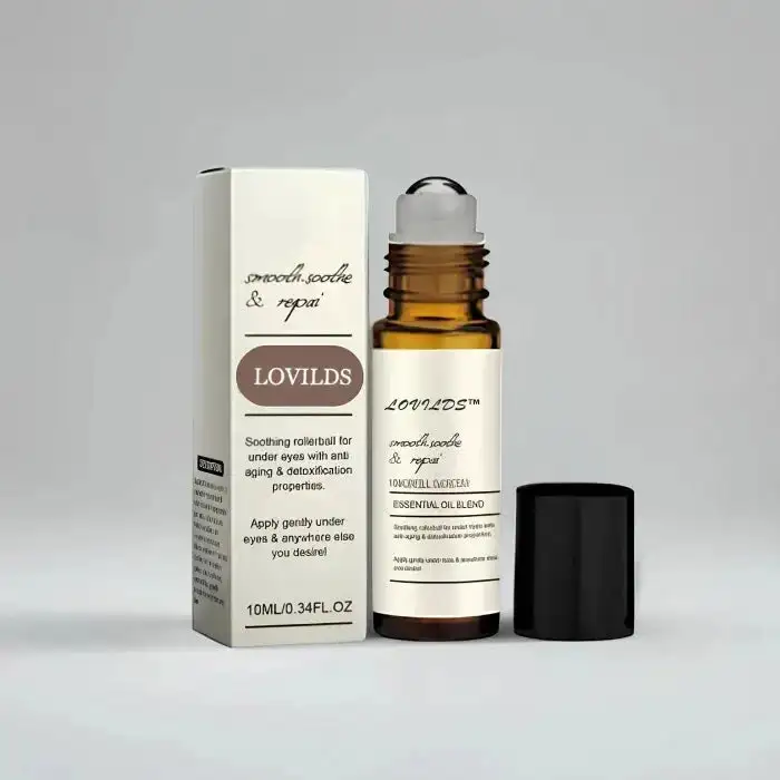 The Express Anti-Wrinkle – Instant Lifting Effect - Image 7