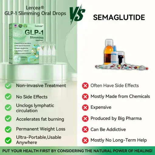 Oral Weight Loss Solution Indications - Image 14