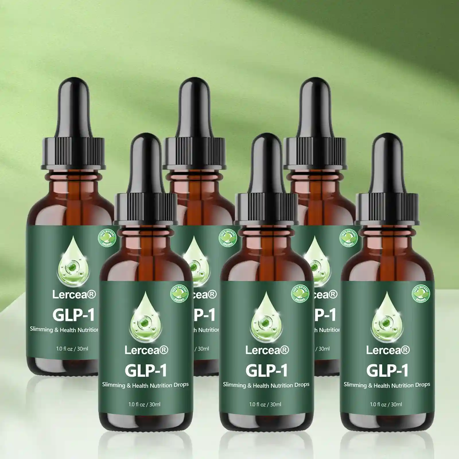 Health Nutrition Drops - Image 20