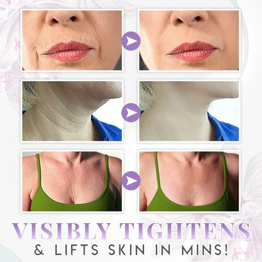 SMooth& Extra Firming Cream - Image 7
