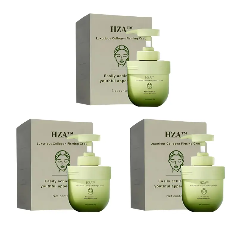 Luxurious Collagen Firming Cream - Image 12