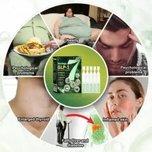 Health Oral Solution