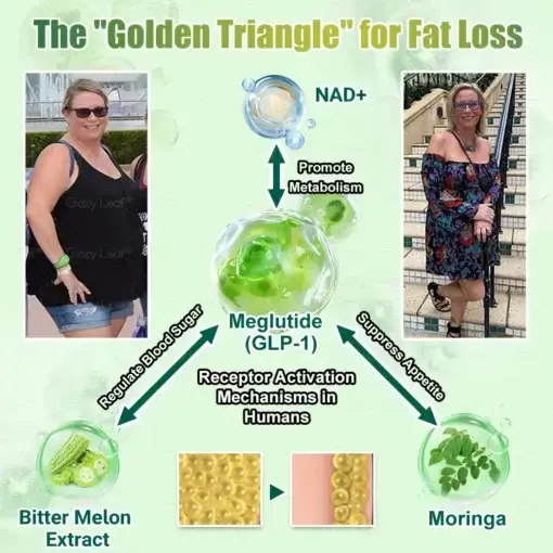 Health Oral Solution