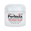 Perfectx Joint And Bone Therapy Cream