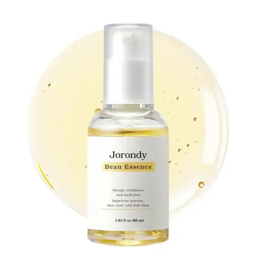 Bean Essence Serum