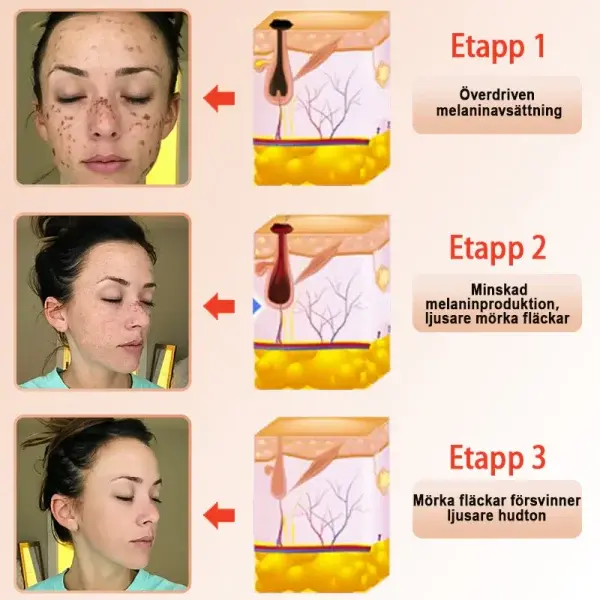 Purifying Peeling Gel - Image 11