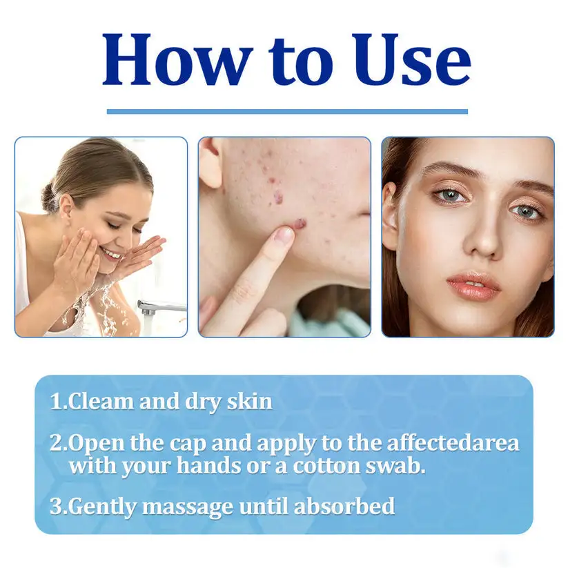BeeDerm RX Cream - Image 9