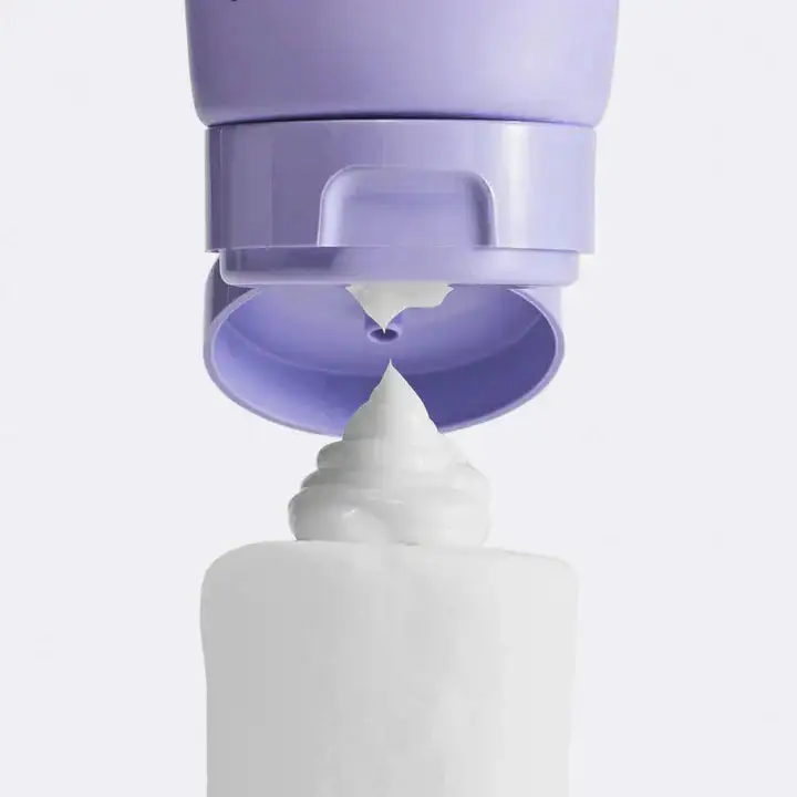 LOVILDS Body Hair Removal Cream - Image 8