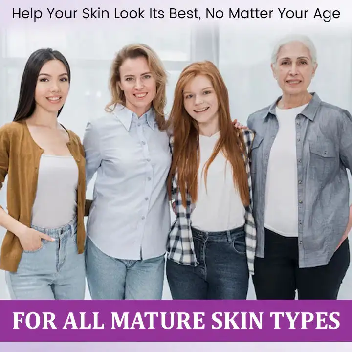 MelantraX Advanced Anti-Hyperpigmentation Essence - Image 13