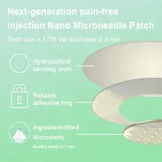 Nano Patch - Image 10
