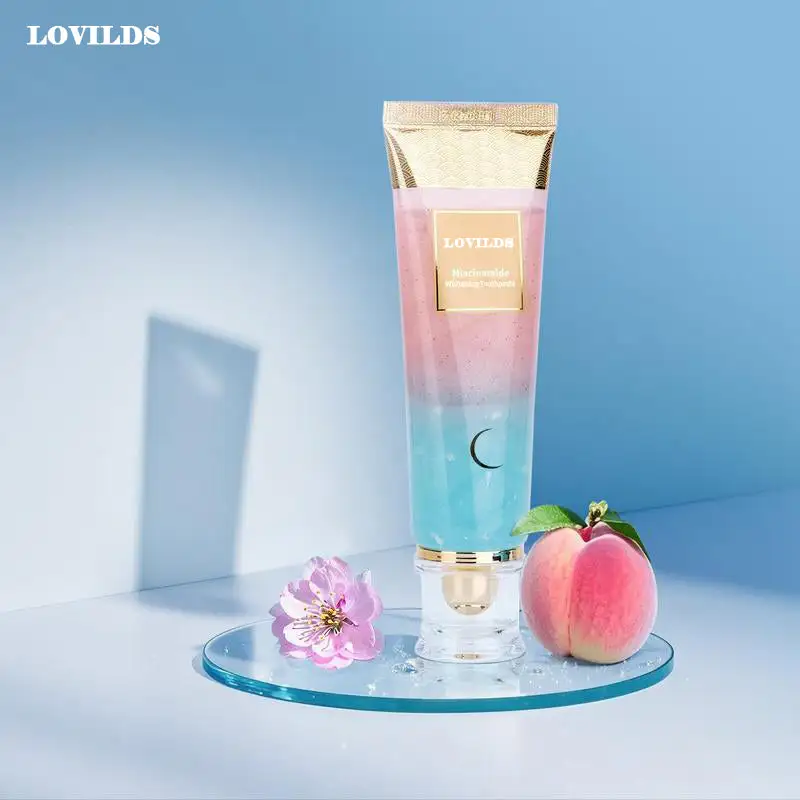 Probiotic Whitening Toothpaste - Image 7