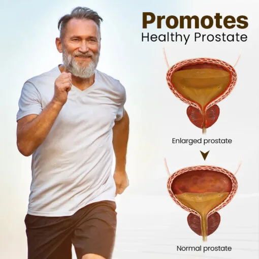 ProstaVibe Bee Wellness Inhaler - Image 4