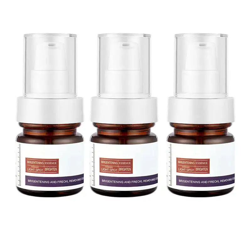 WHITENING ANDFRECKLE REMOVING ESSENCE - Image 8