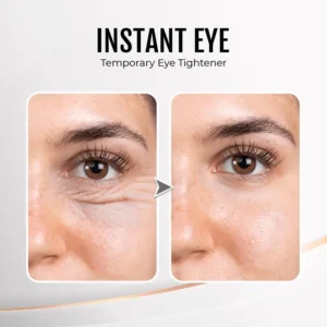 Alternative view of YouthfulLift Eye Firming Cream