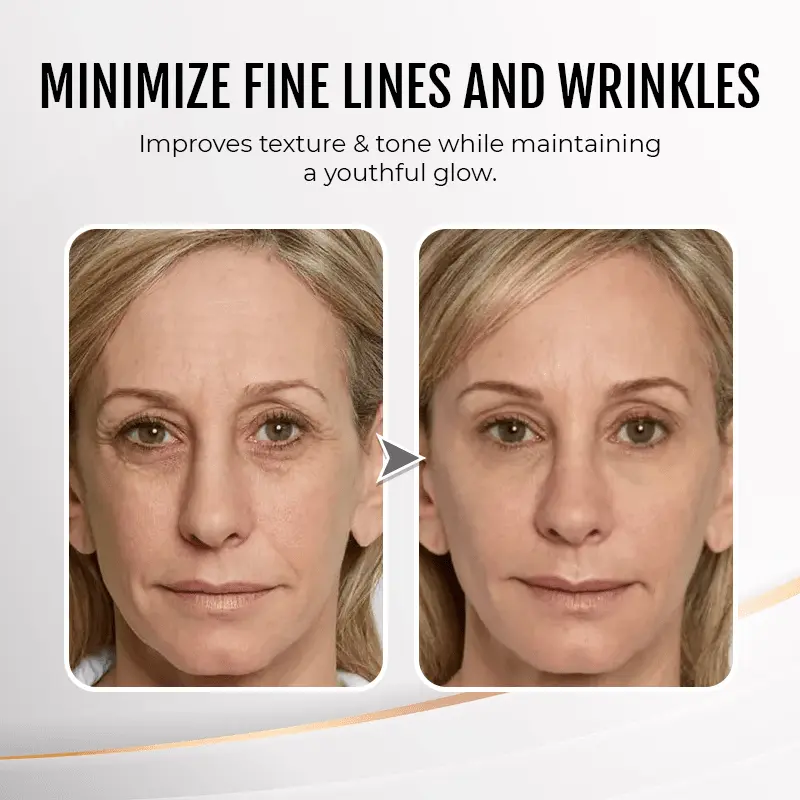YouthfulLift Eye Firming Cream - Image 3