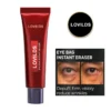 Eye Bag Eraser