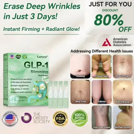 Slimming Oral Solution - Image 17