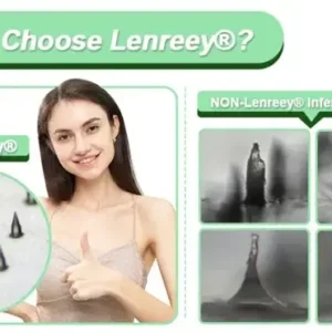 Matrixyl 3000 Nano Microneedle Patch