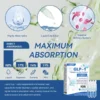 Max Weight Loss Oral Solution