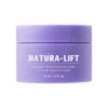 NATURA-LIFT Overnight Wrinkle Recovery Cream