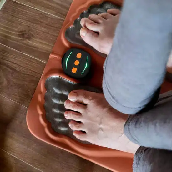 NMES Foot Stimulator - Image 10