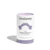 NESLEMY Sleep Mask
