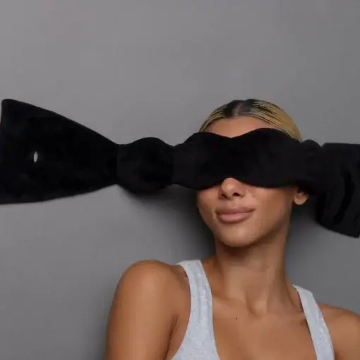 NESLEMY Sleep Mask - Image 22