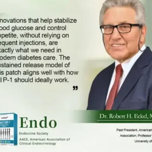 Nano Microneedle Essence