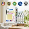 Telportide Oral Solution, GIP Dual-Action Weight Loss Solution