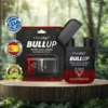 EXTRA Spain BullUp Double Holes Nasal Inhaler for Prostate Health
