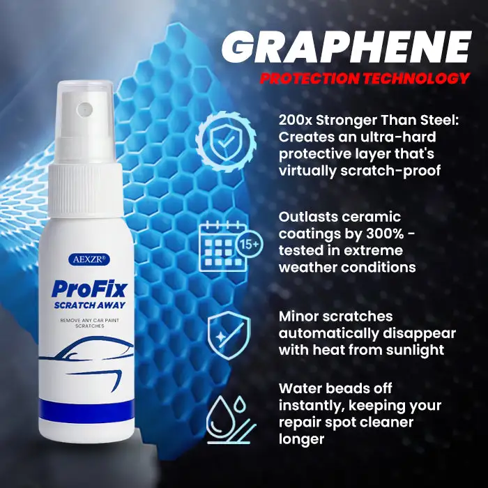 ProFix ScratchAway - Image 2