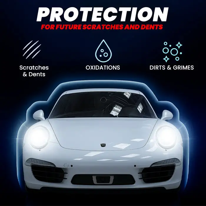 ProFix ScratchAway - Image 3