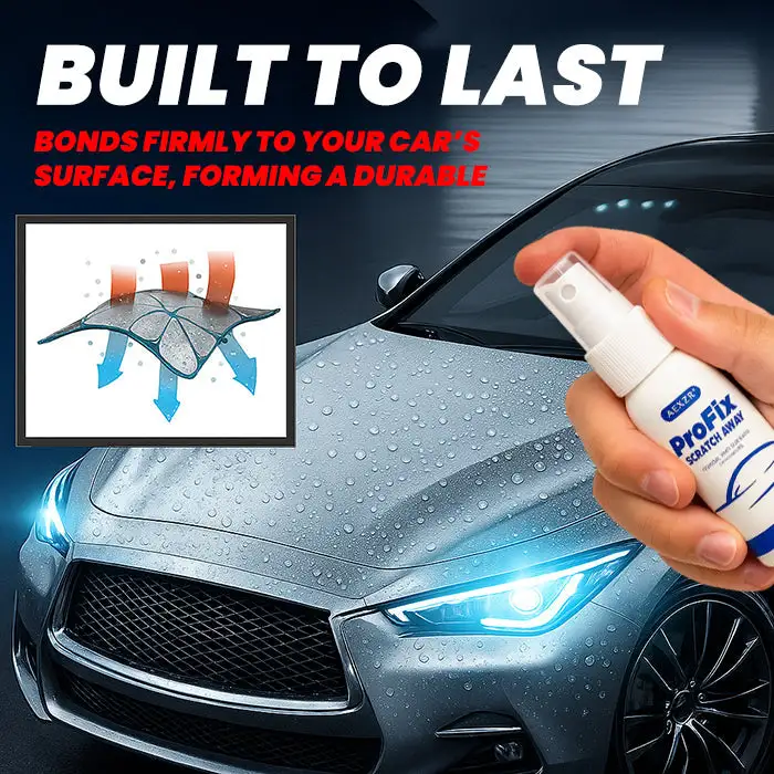ProFix ScratchAway - Image 4