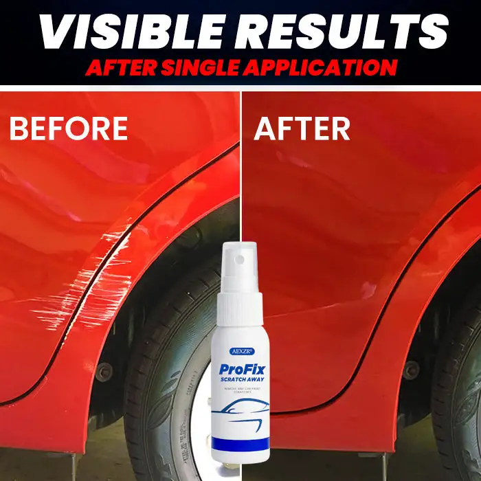 ProFix ScratchAway - Image 5