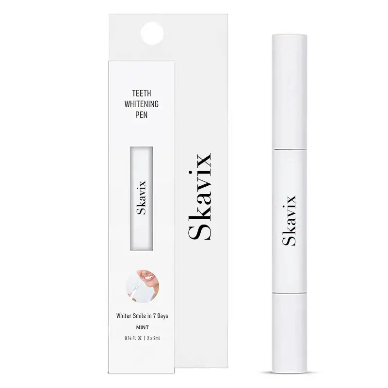 Teeth Whitening Pen - Image 5