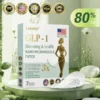 Slimming & health NANO MICRONEEDLE PATCH with Collagen & Matrixyl 3000