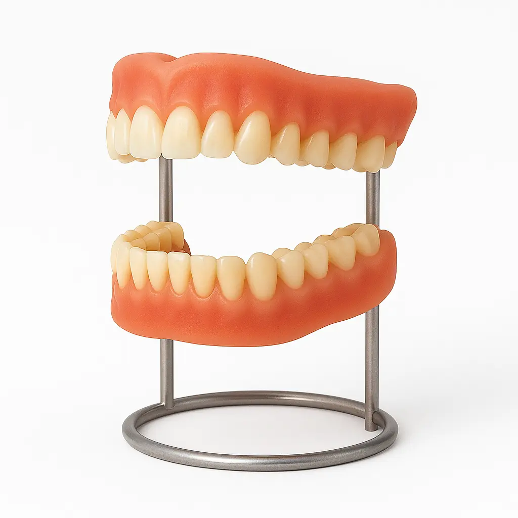 𝐌𝐞𝐝𝐢𝐜𝐚𝐥𝐅𝐢𝐭 𝐀𝐝𝐚𝐩𝐭𝐢𝐯𝐞 𝐃𝐞𝐧𝐭𝐮𝐫𝐞𝐬 - Image 14