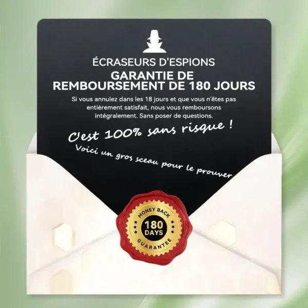 Solution Orale