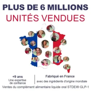 Solution Orale