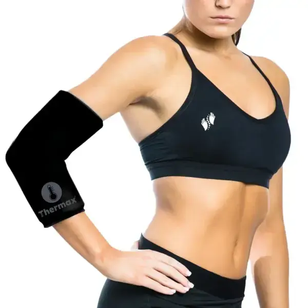 Thermax Sleeve - Image 6