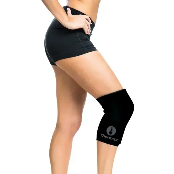 Thermax Sleeve - Image 8