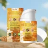 BeeErase Multi-Action Renewal Cream