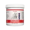 HorseEase Joint Relief Cream