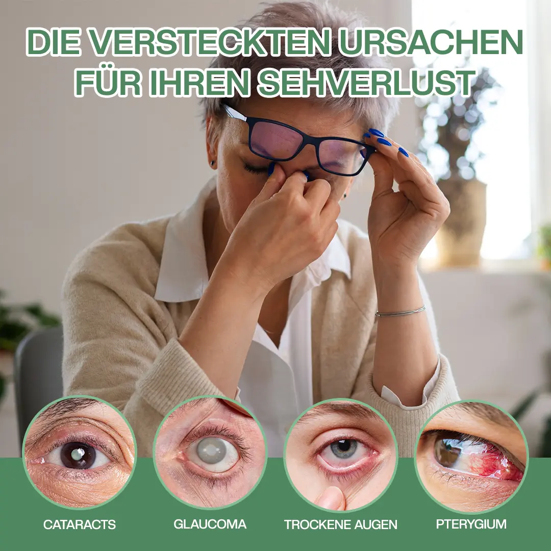 OpticNex DualTech Augenlösungstropfen - Image 5