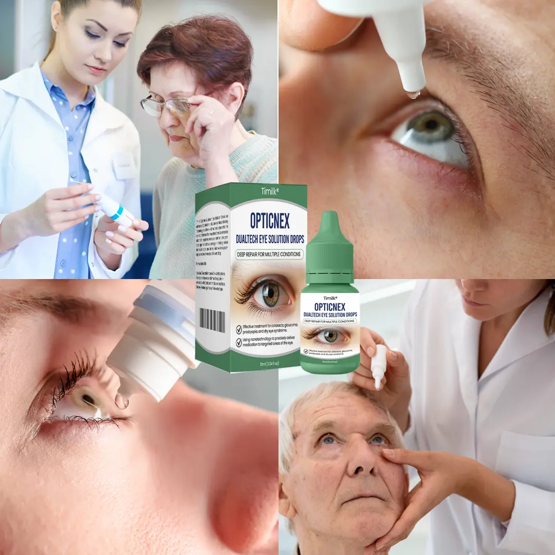 OpticNex DualTech Eye Solution Drops - Image 4