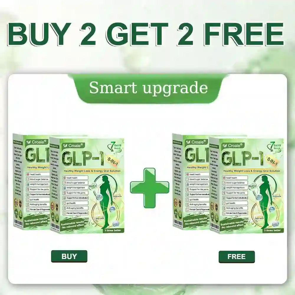 8-in-1 Oral Health Solution - Image 21
